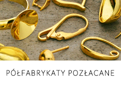 baner półfabrykaty rodowane w sklepie kom